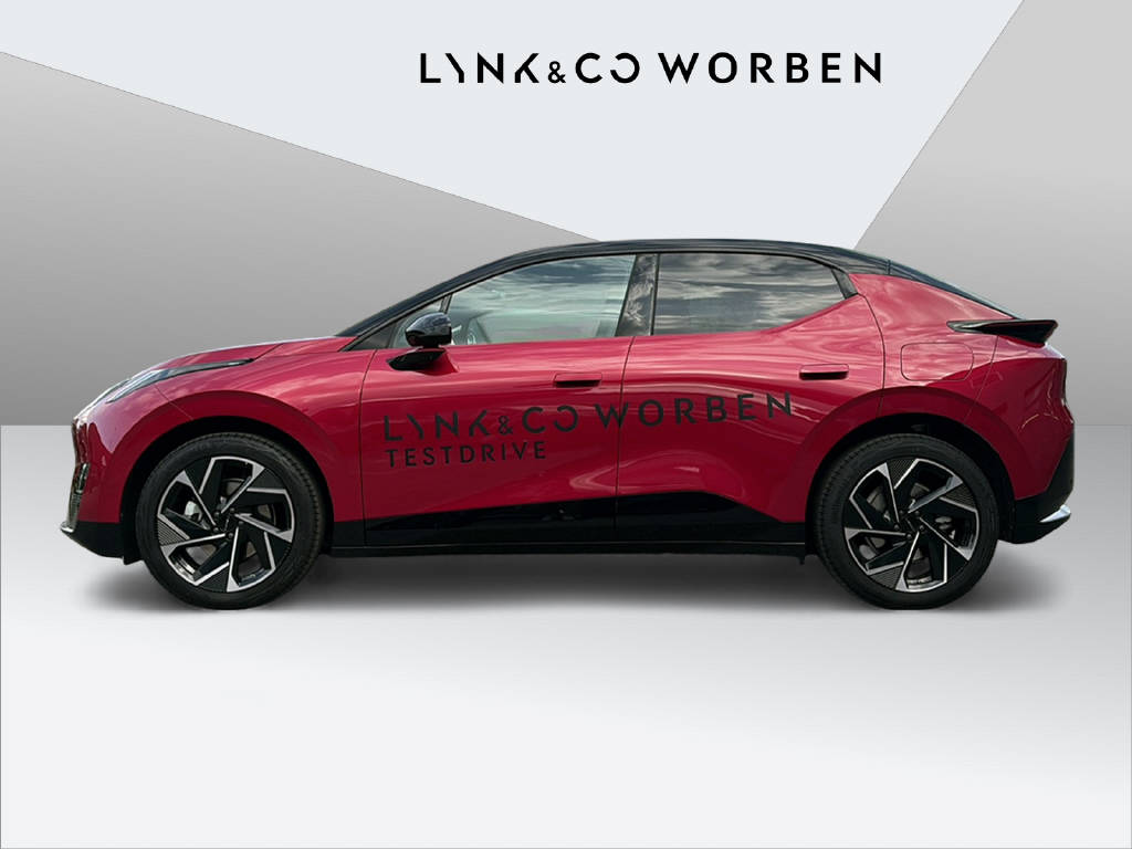 LYNK & CO 02