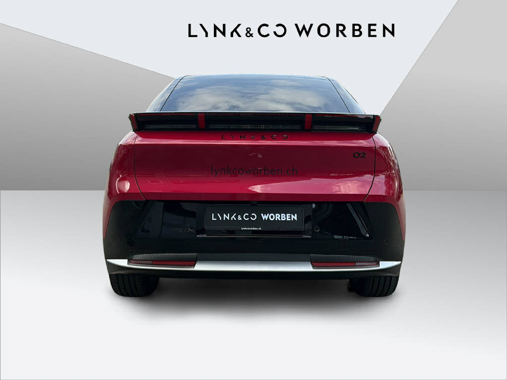 LYNK & CO 02-image-23