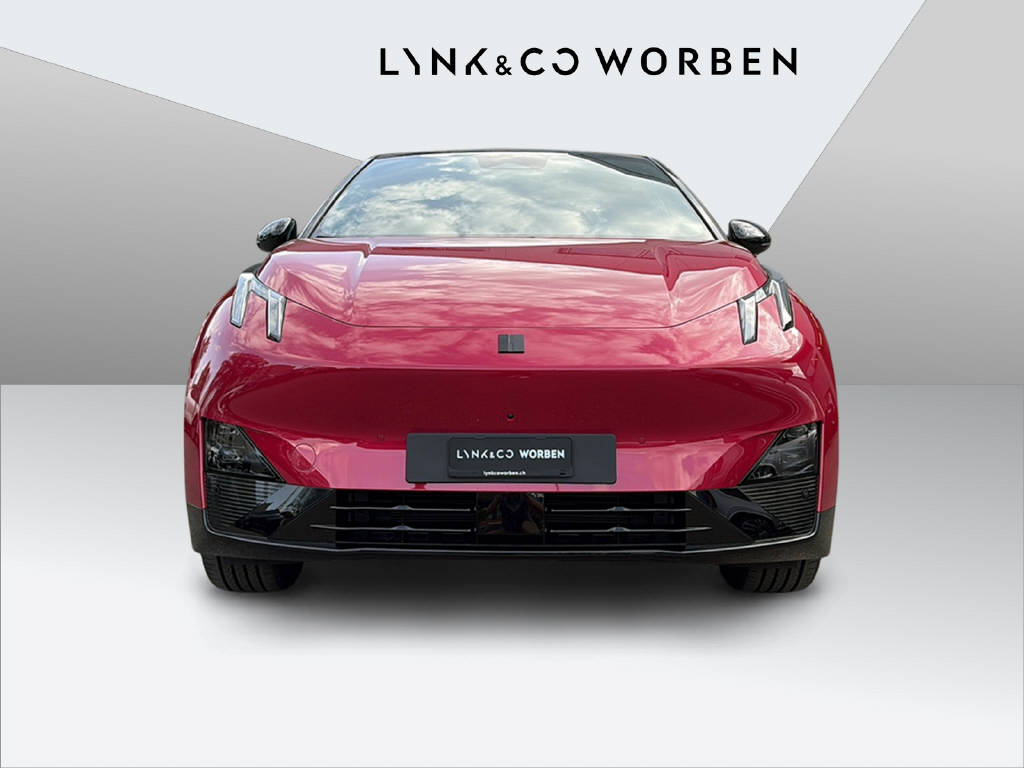 LYNK & CO 02-image-26