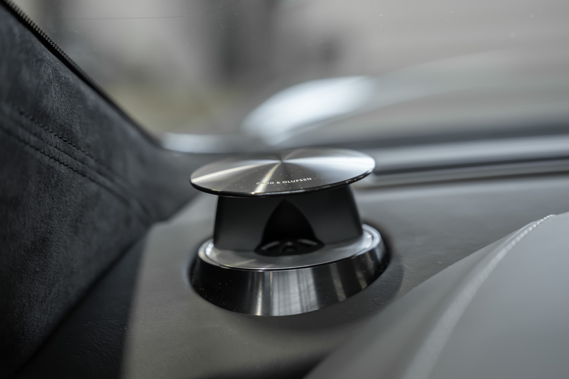 ASTON MARTIN * Rapide 5.9 V12 * ZU EINEM UNSCHLAGBAREN PREIS * LEASING AB 376.- *-image-18