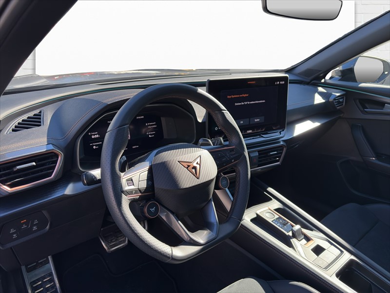 CUPRA Formentor-image-5