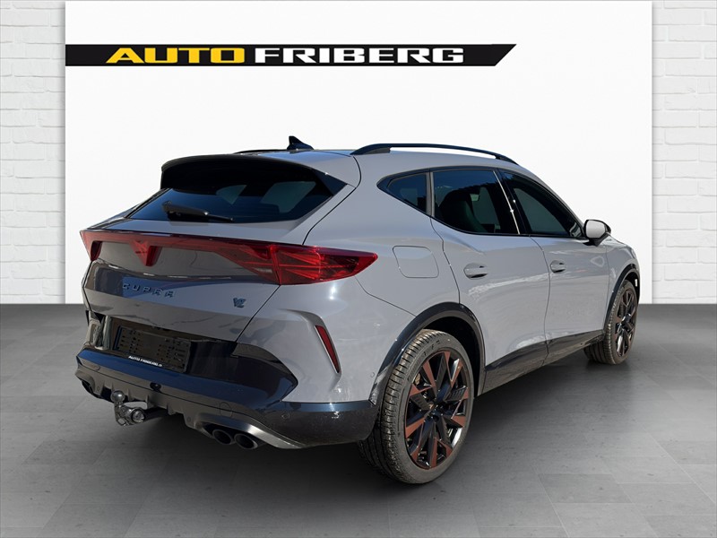 CUPRA Formentor-image-3