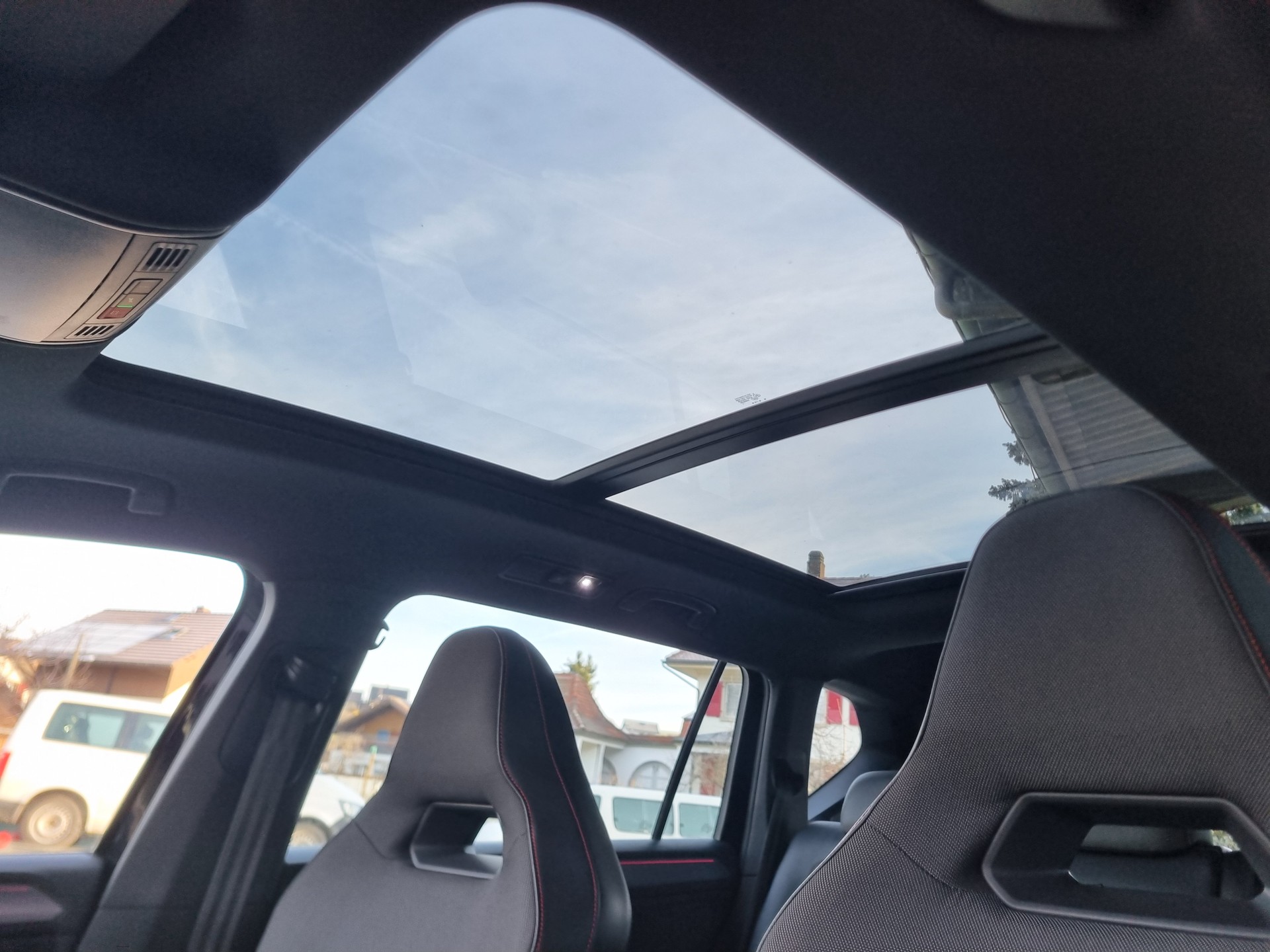 SEAT Tarraco 1.5TSI EVO DSG FR-image-7