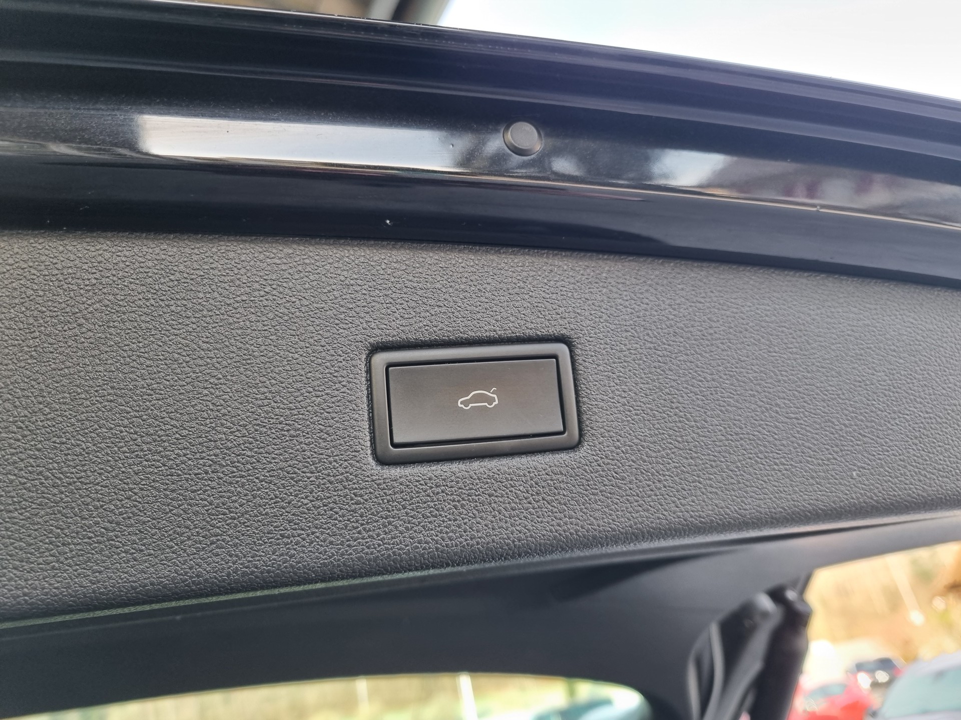 SEAT Tarraco 1.5TSI EVO DSG FR-image-12
