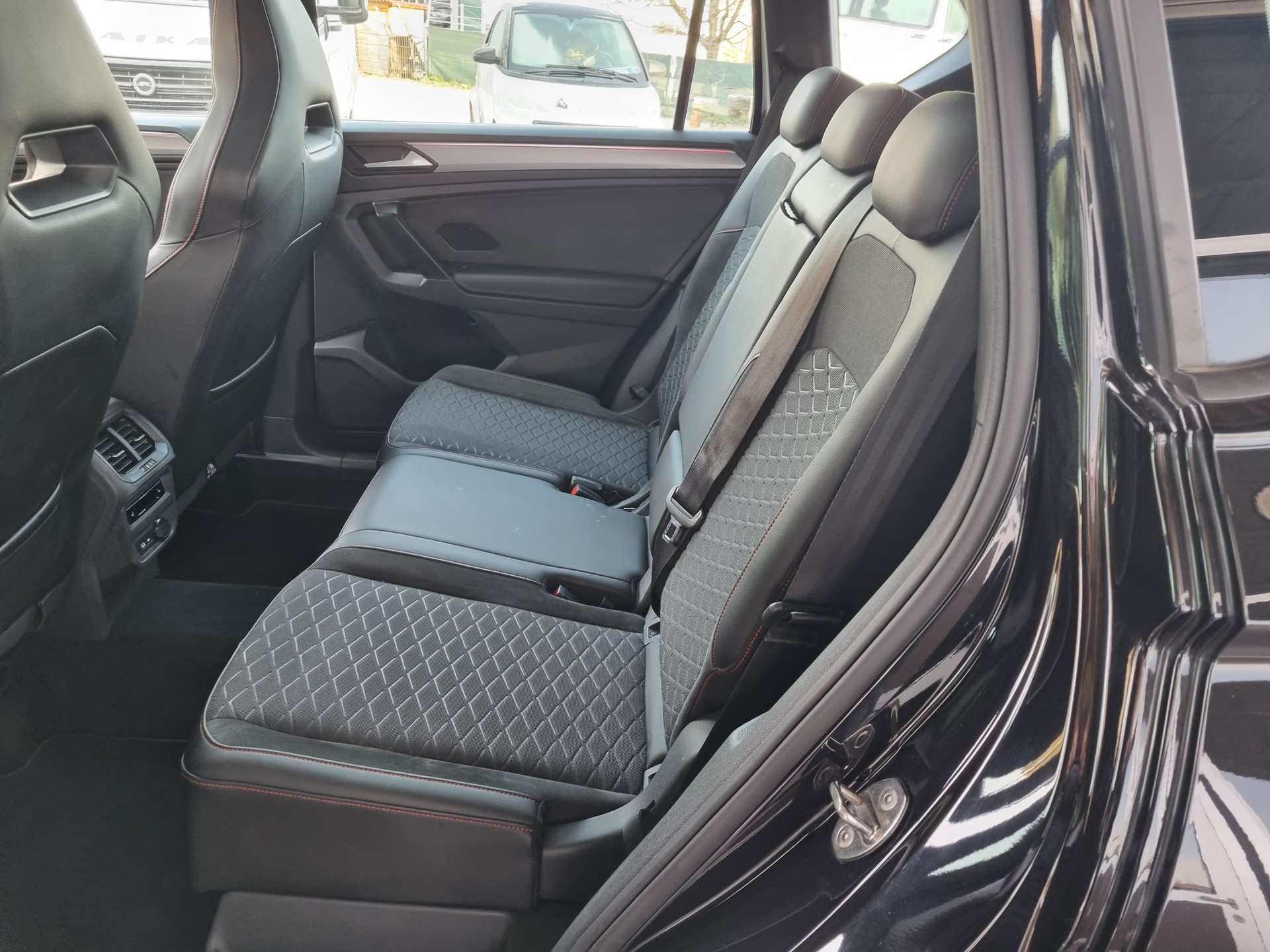 SEAT Tarraco 1.5TSI EVO DSG FR-image-9