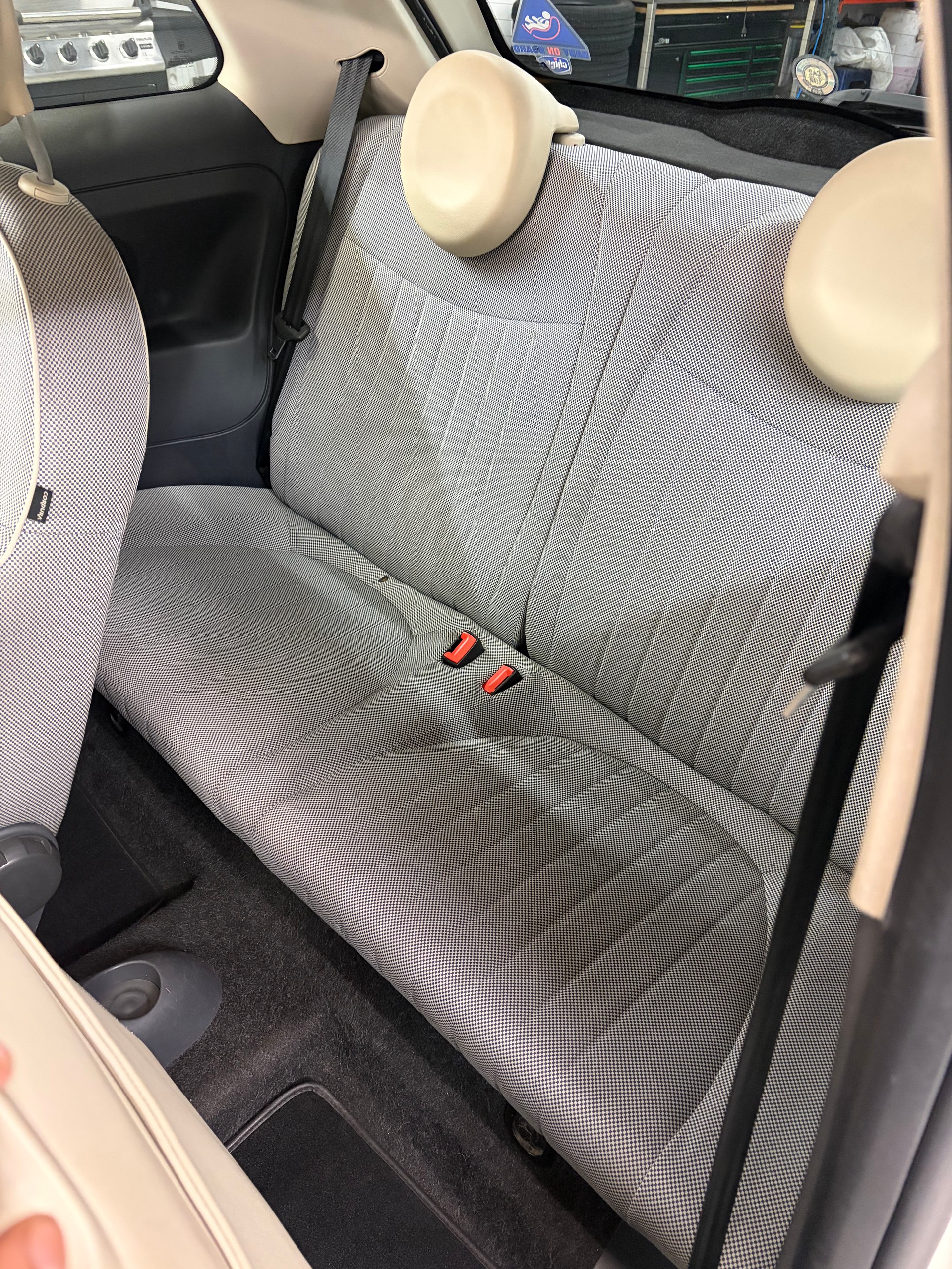 FIAT 500 1.4 16V Sport-image-9
