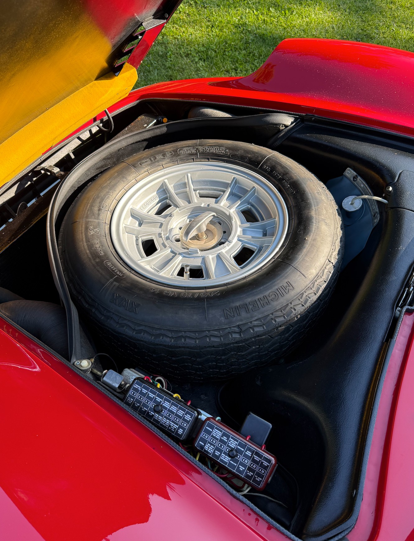 FERRARI 246 GT E Series-image-14
