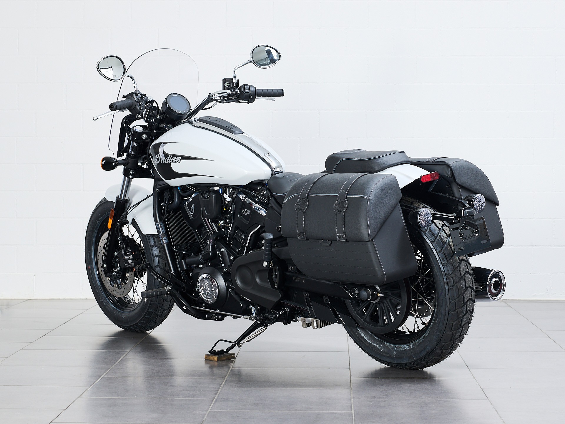 INDIAN Super Scout-image-3