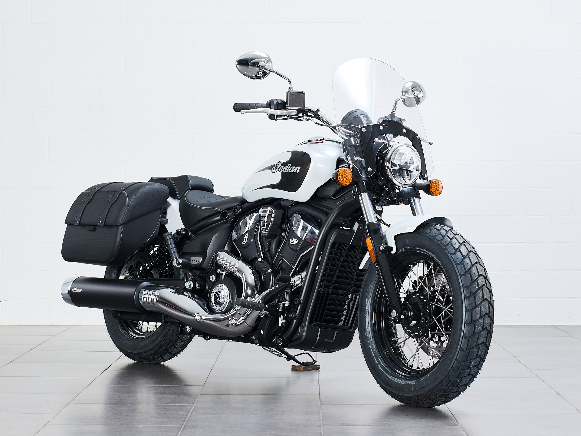INDIAN Super Scout-image-1