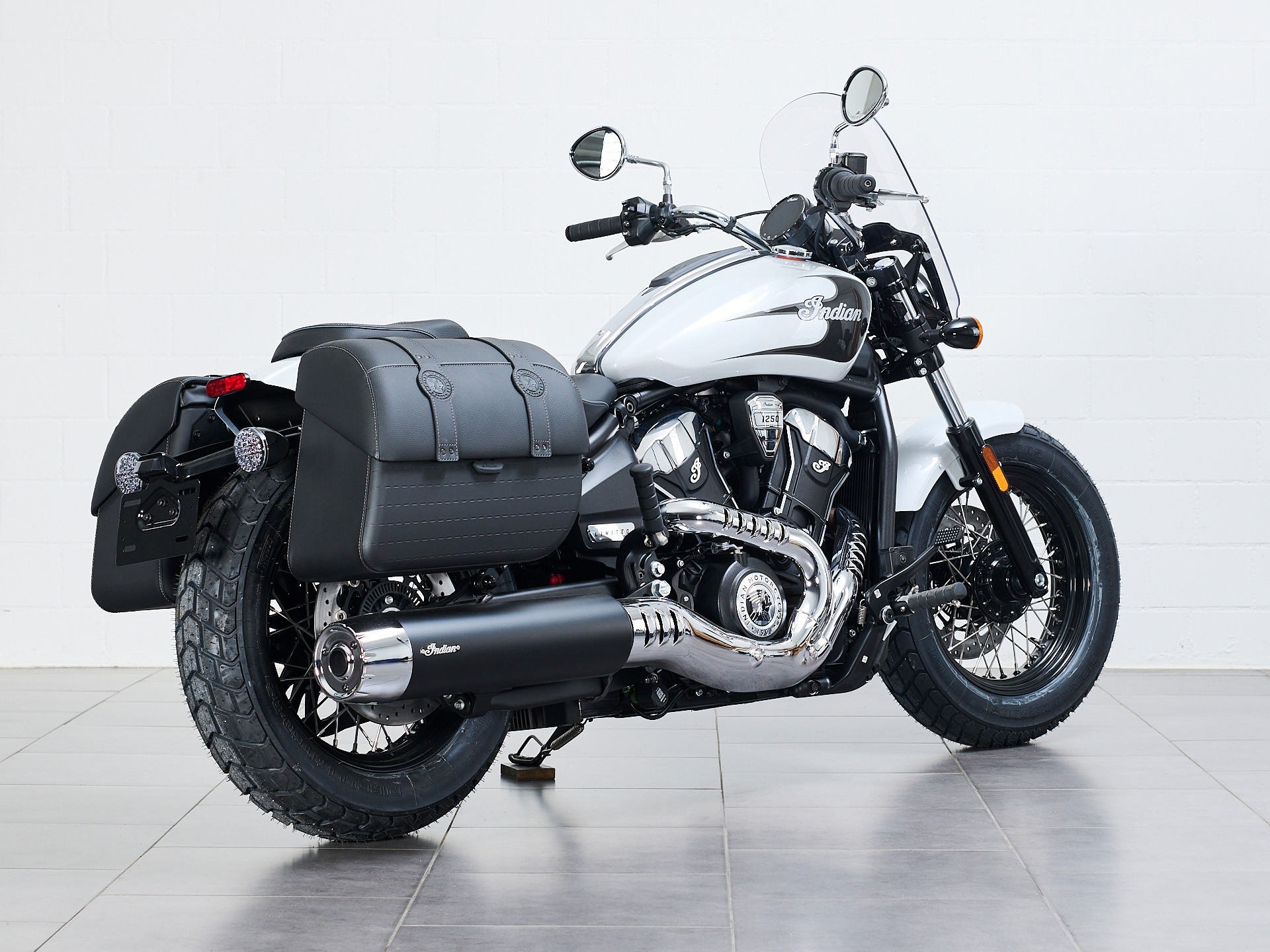 INDIAN Super Scout-image-4