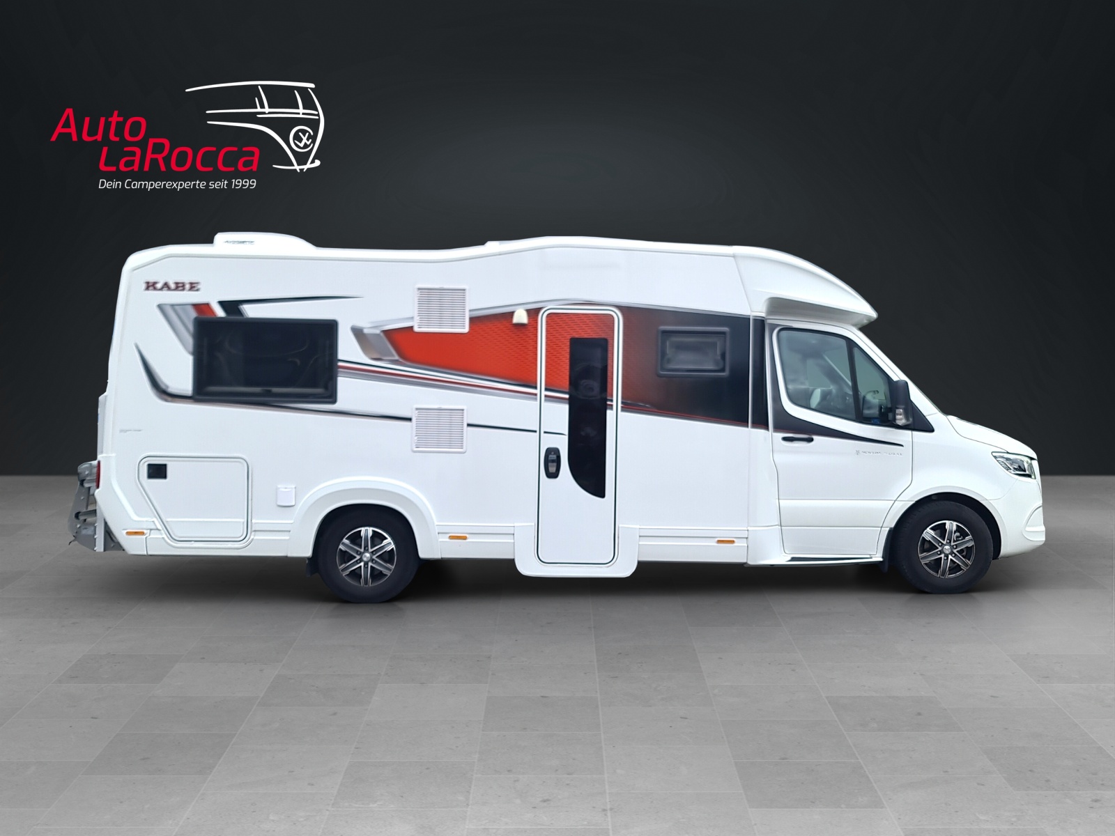 KABE Kabe Novum 750 LXL-image-5