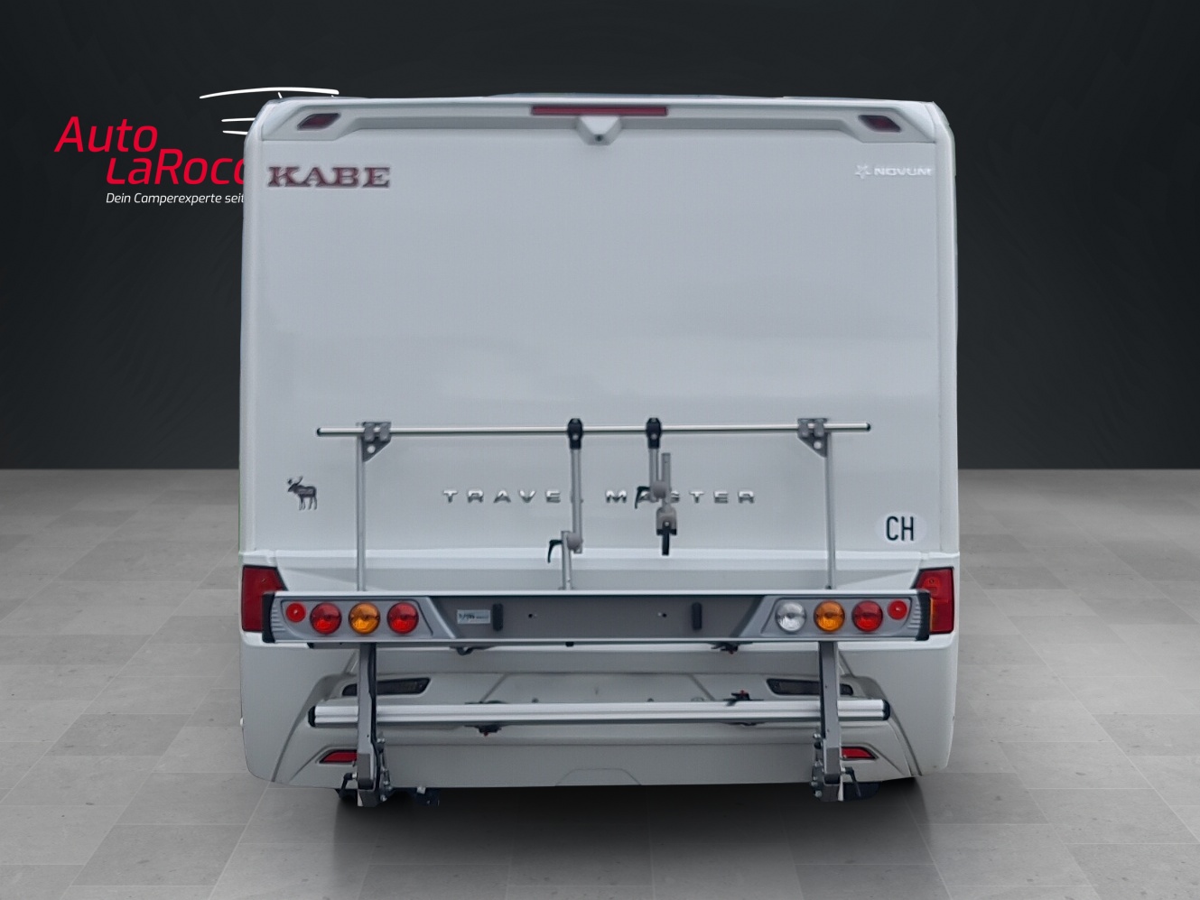 KABE Kabe Novum 750 LXL-showroom-element-3