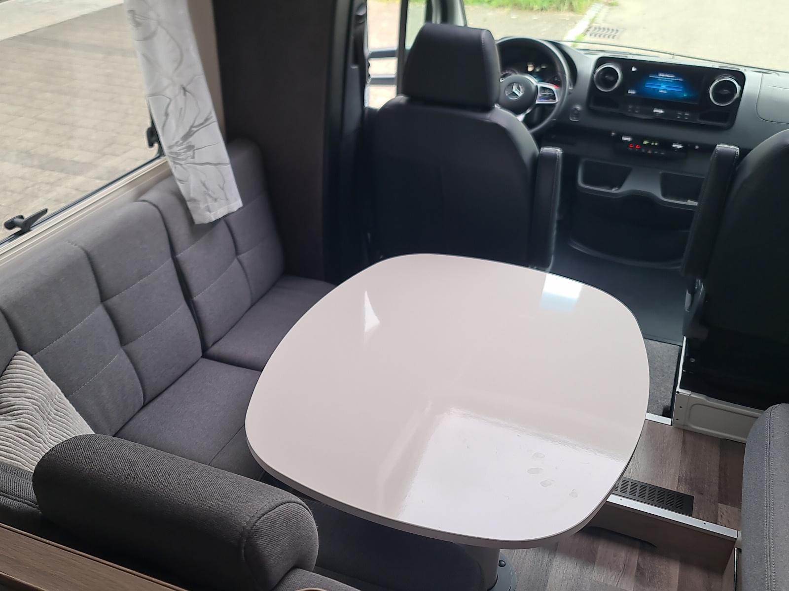 KABE Kabe Novum 750 LXL-image-17