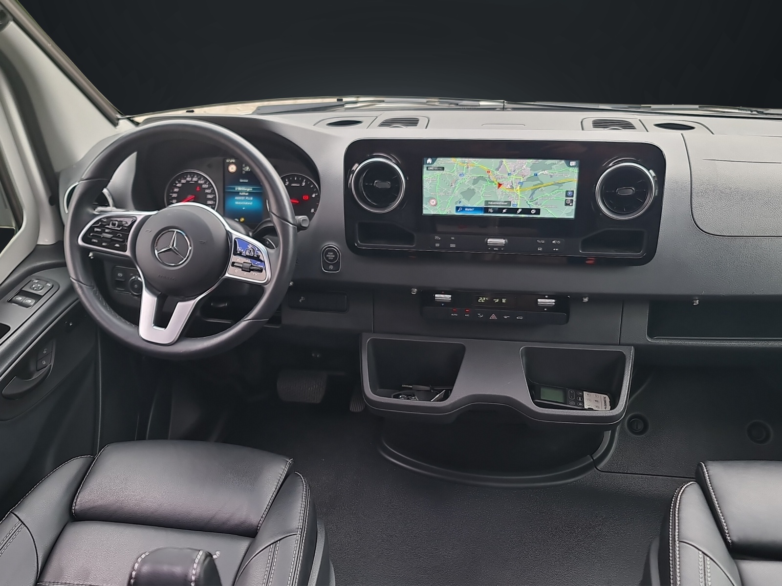 KABE Kabe Novum 750 LXL-image-10