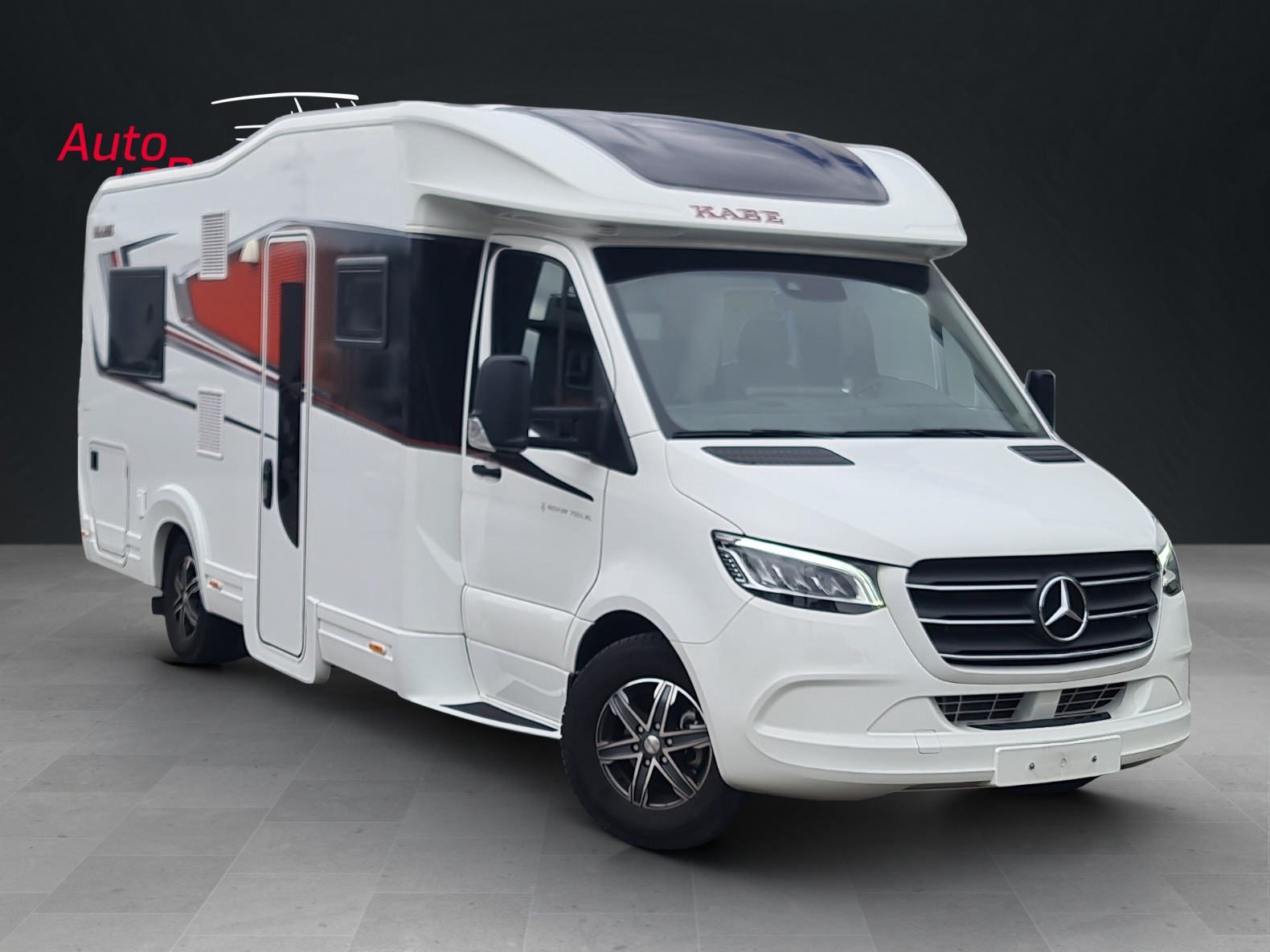KABE Kabe Novum 750 LXL-image-6