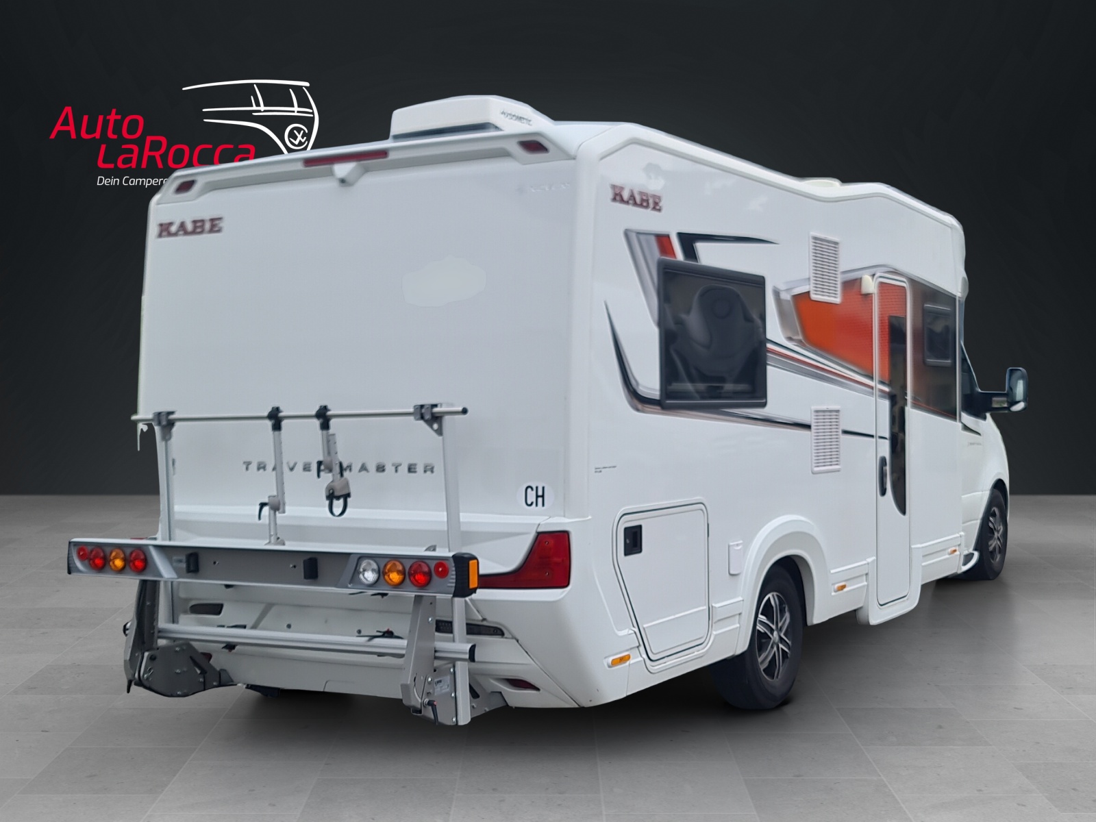 KABE Kabe Novum 750 LXL-image-4
