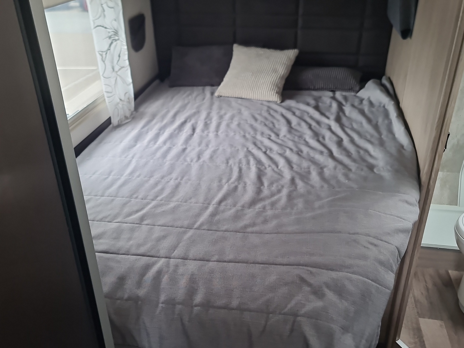 KABE Kabe Novum 750 LXL-image-20