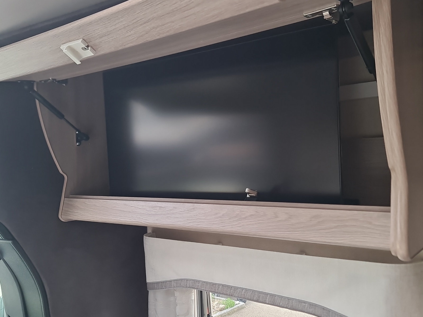 KABE Kabe Novum 750 LXL-image-16