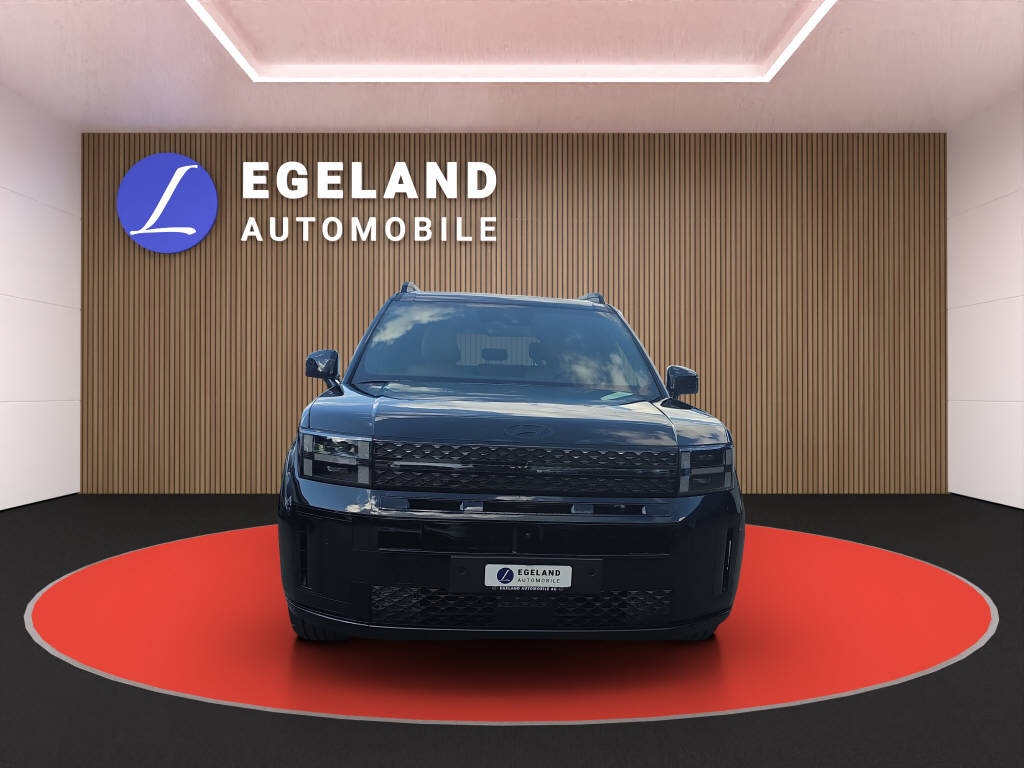 HYUNDAI Santa Fe 1.6 T-GDi PHEV Calligraphy AWD 7Plätzer-showroom-element-2