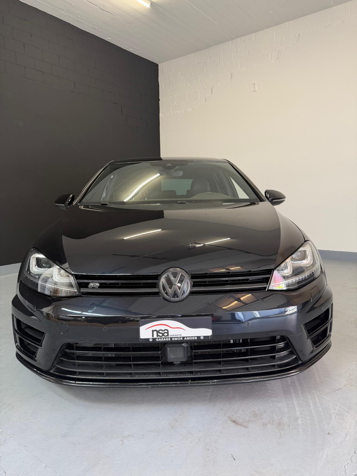 VW Golf 2.0 TSI R 4Motion DSG-showroom-element-1