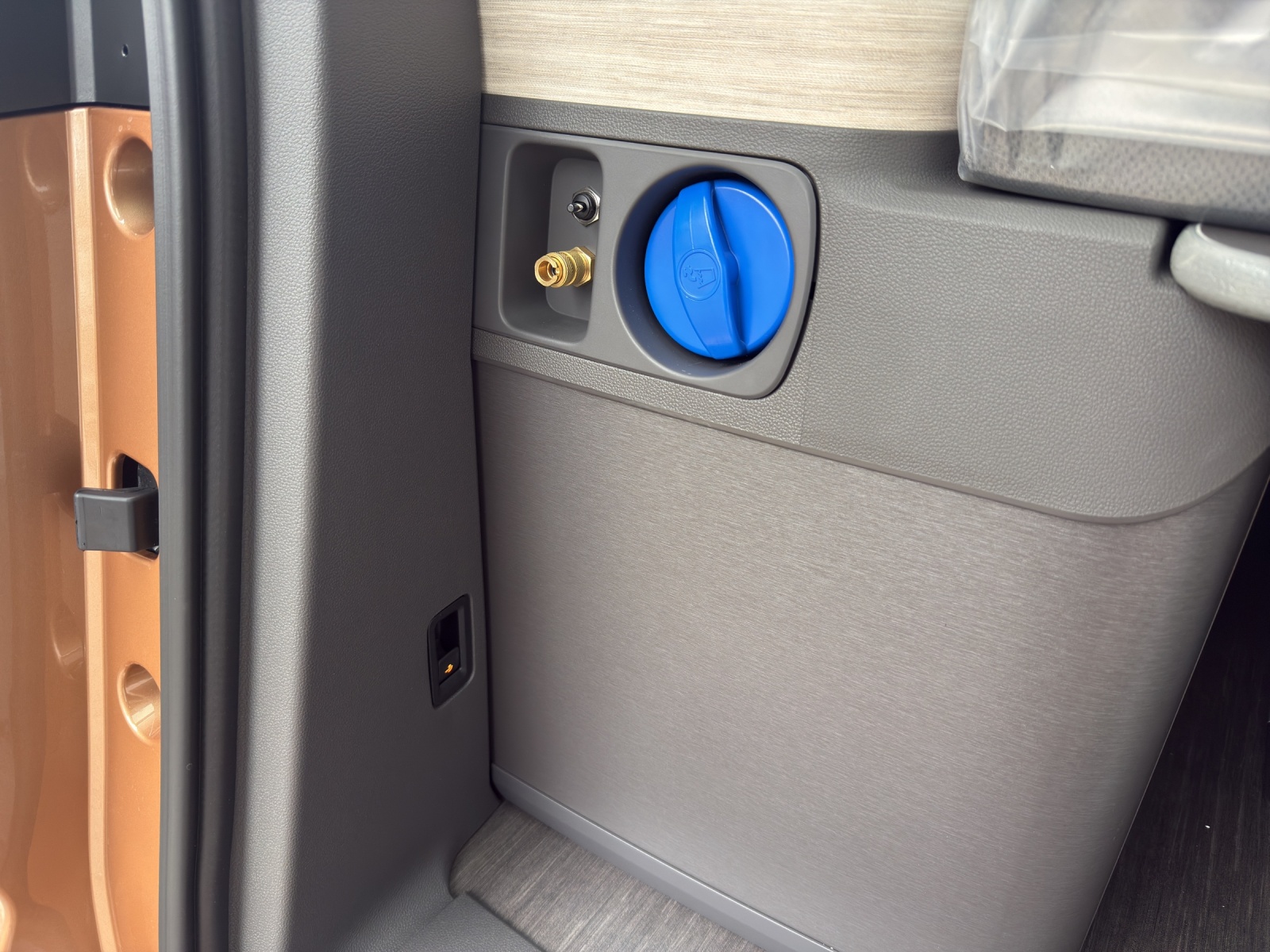 VW California eHybrid Ocean 4Motion-image-13