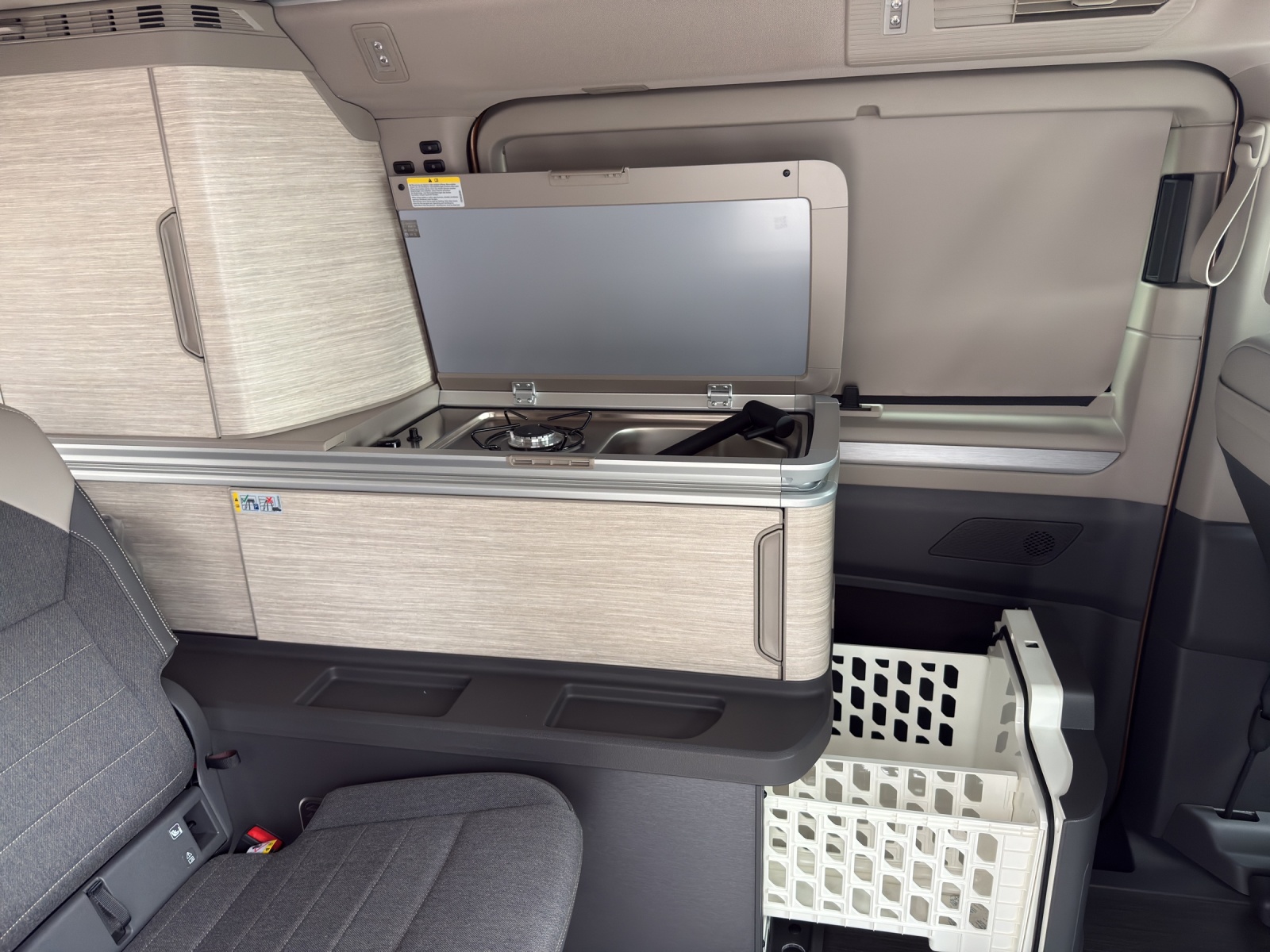 VW California eHybrid Ocean 4Motion-image-14