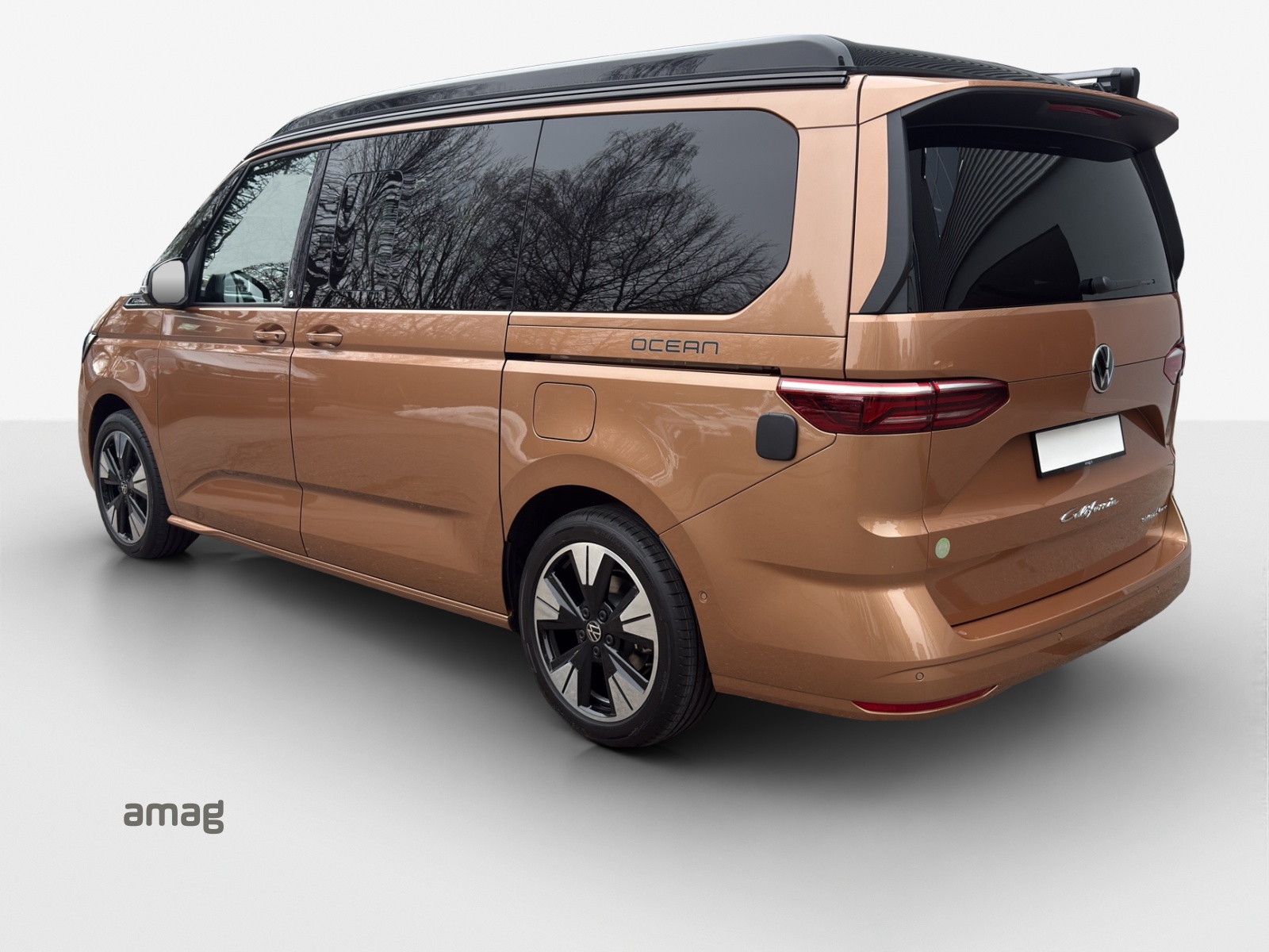 VW California eHybrid Ocean 4Motion-showroom-element-2