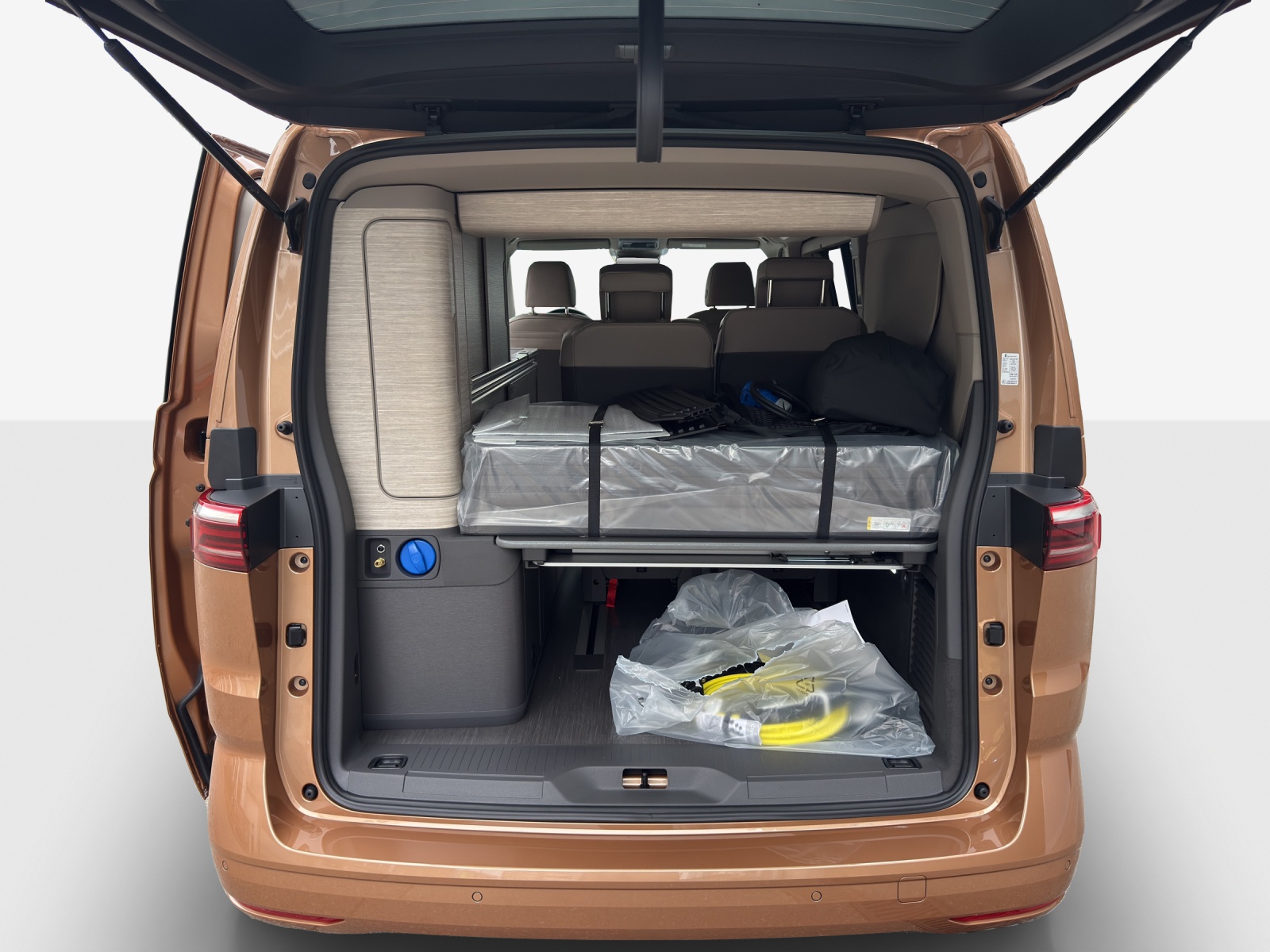 VW California eHybrid Ocean 4Motion-image-12