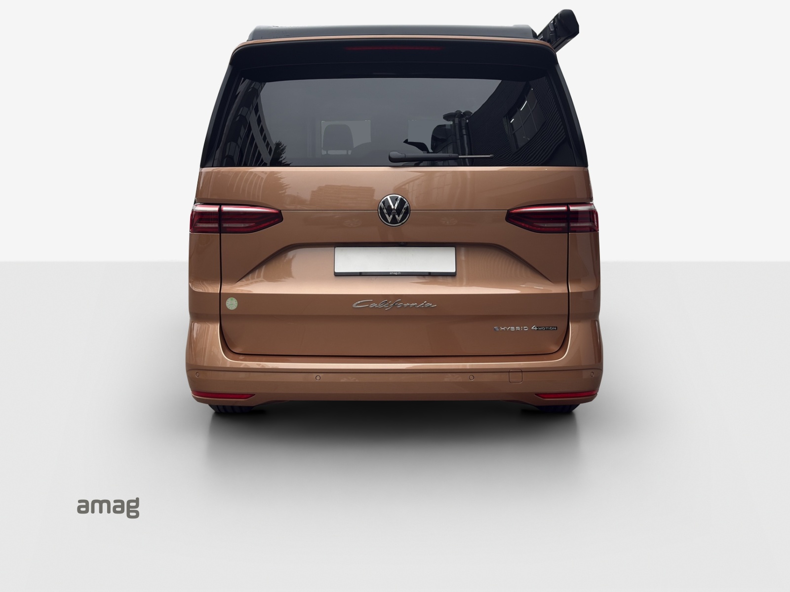 VW California eHybrid Ocean 4Motion-showroom-element-3
