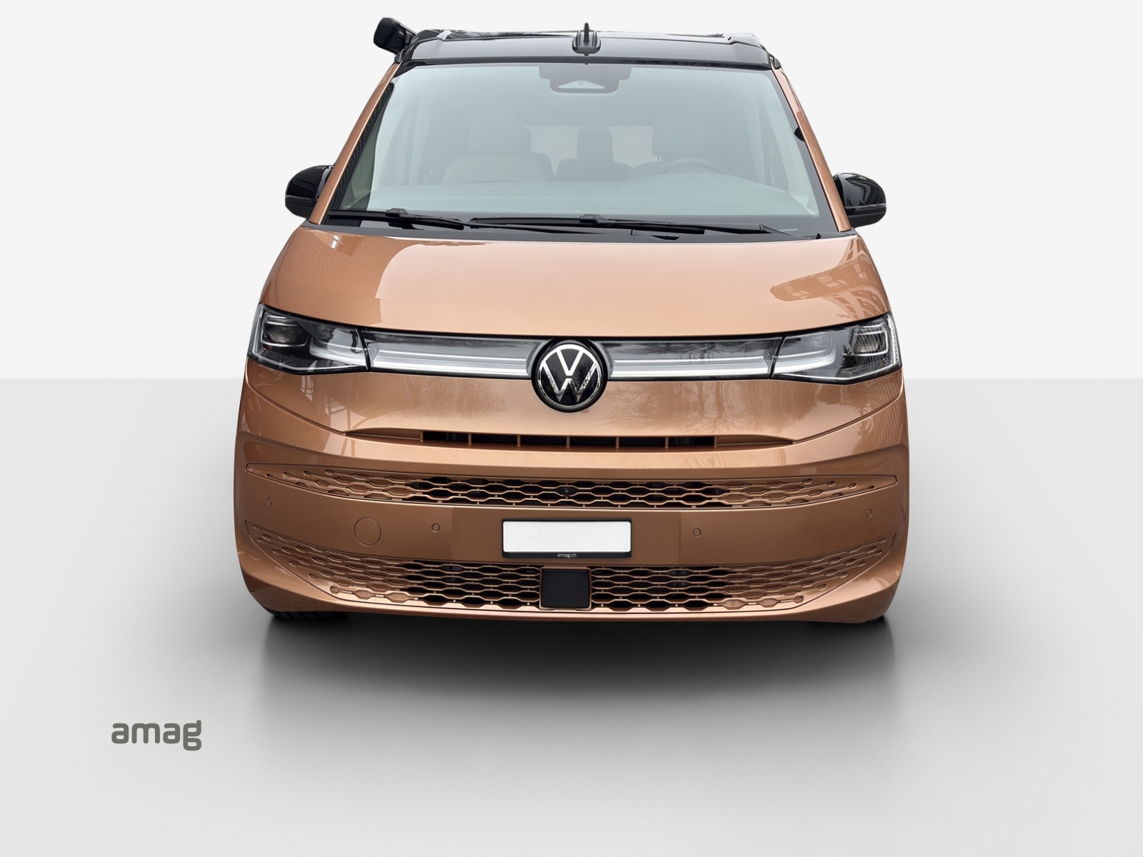 VW California eHybrid Ocean 4Motion-image-6