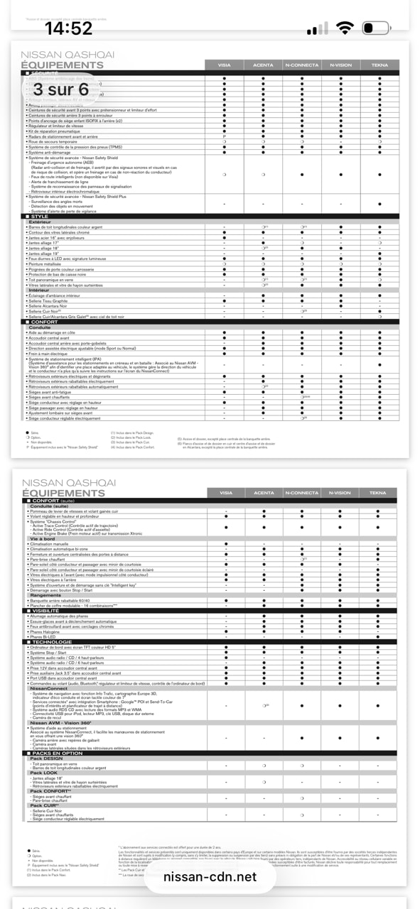 NISSAN 1.6 DIG-T 163 Tekna-image-8