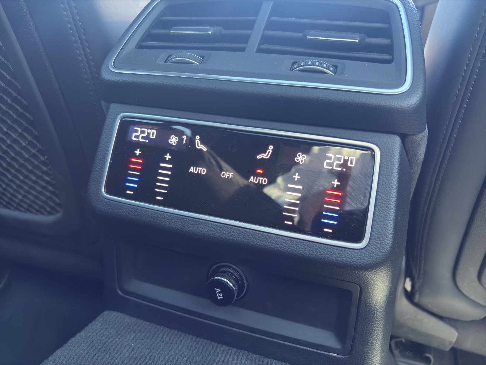AUDI RS6 Avant Performance qu-image-16