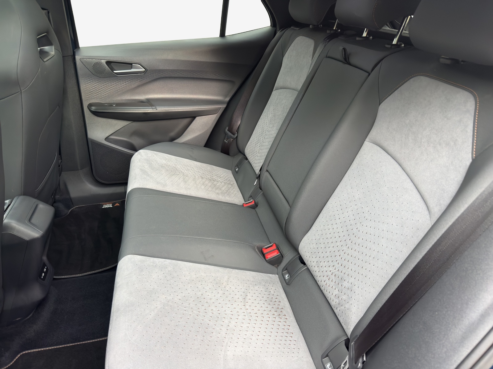 CUPRA Born 58 kWh-image-11