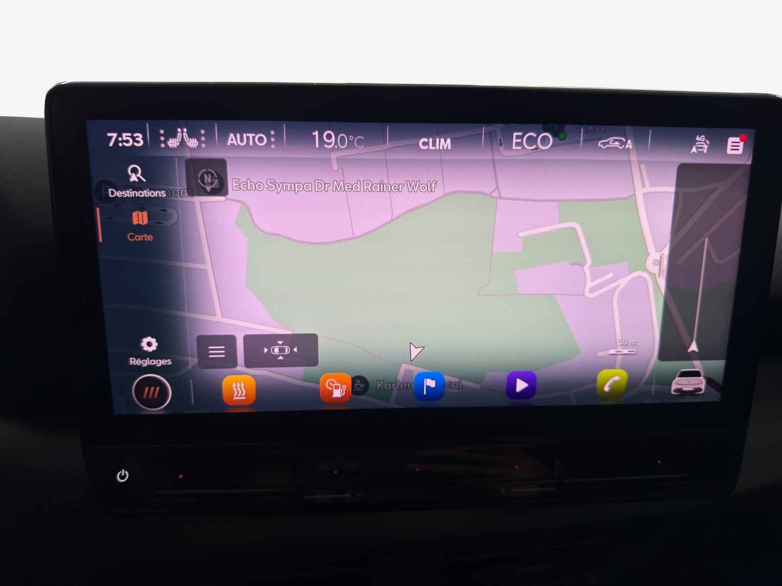 CUPRA Born 58 kWh-image-15