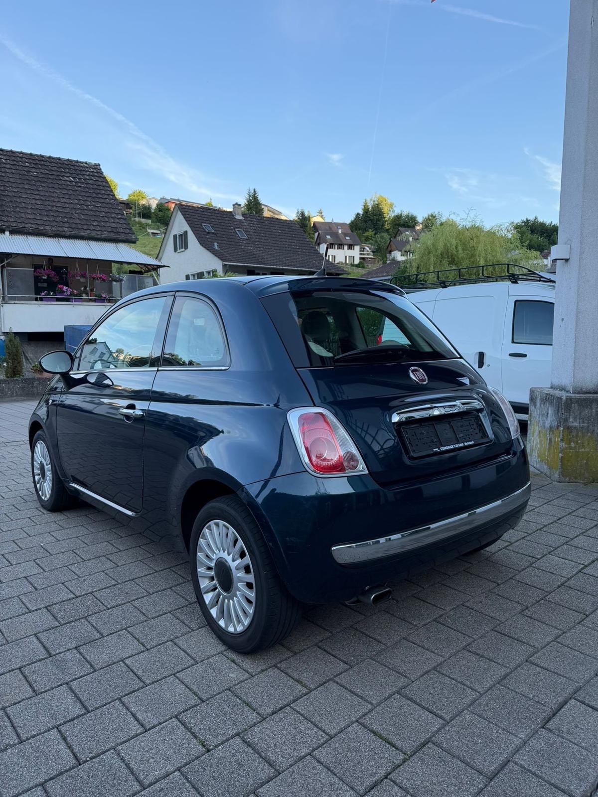 FIAT 500 1.2 Color-image-6