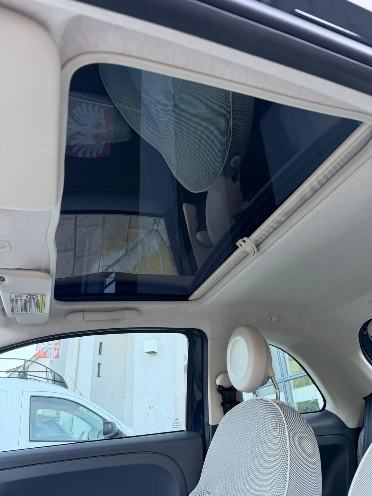 FIAT 500 1.2 Color-image-9