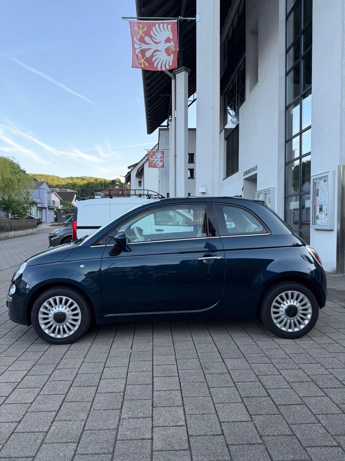 FIAT 500 1.2 Color-image-4