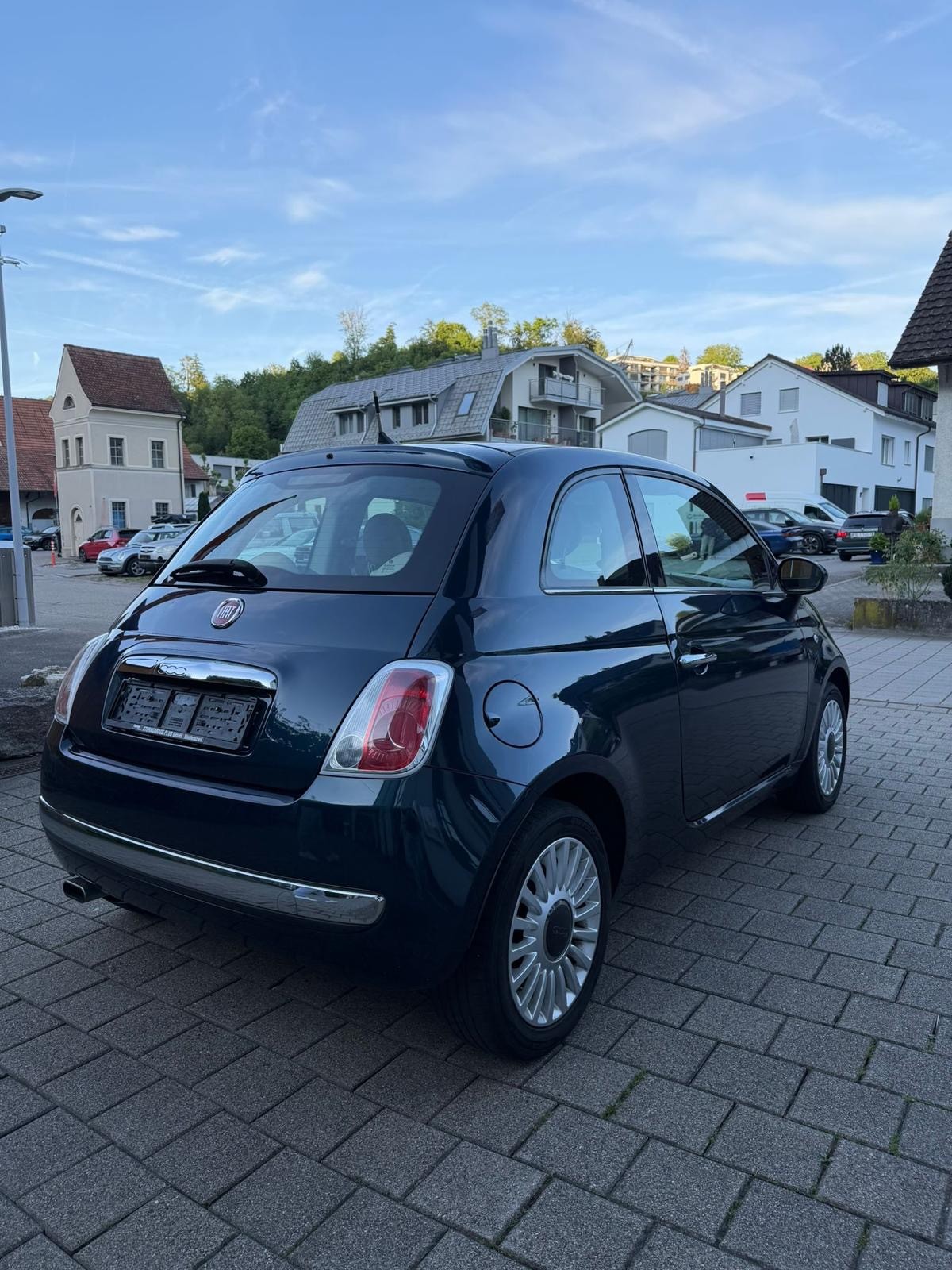 FIAT 500 1.2 Color-image-5