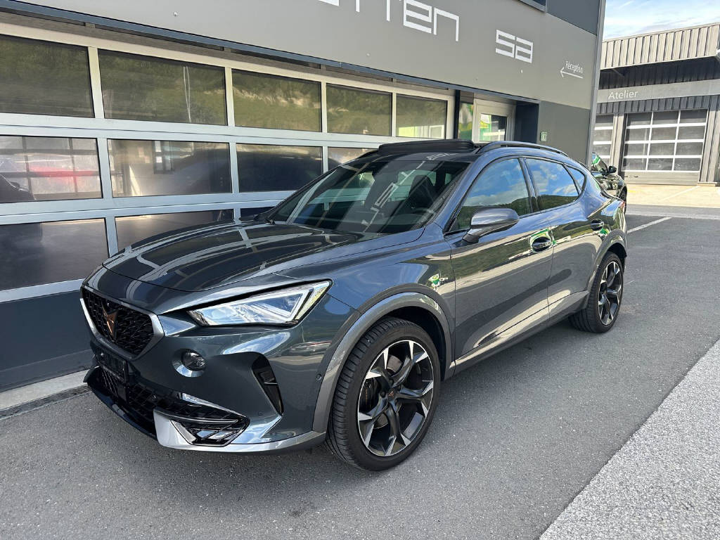 CUPRA Formentor 2.0 TSI VZ 4Drive DSG-showroom-element-1