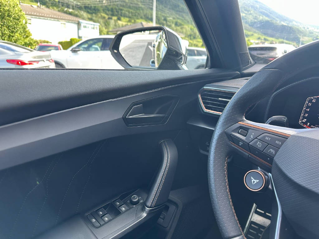 CUPRA Formentor 2.0 TSI VZ 4Drive DSG-image-12
