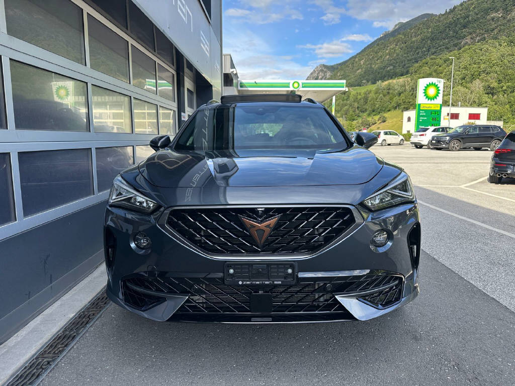 CUPRA Formentor 2.0 TSI VZ 4Drive DSG-showroom-element-3