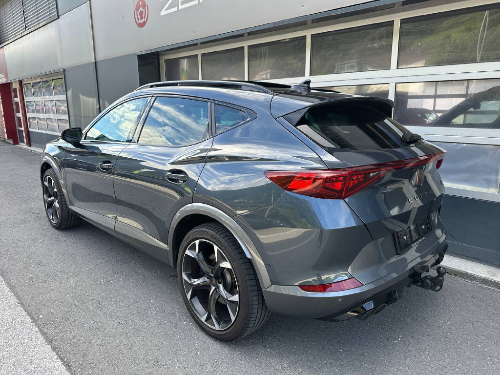 CUPRA Formentor 2.0 TSI VZ 4Drive DSG-showroom-element-2