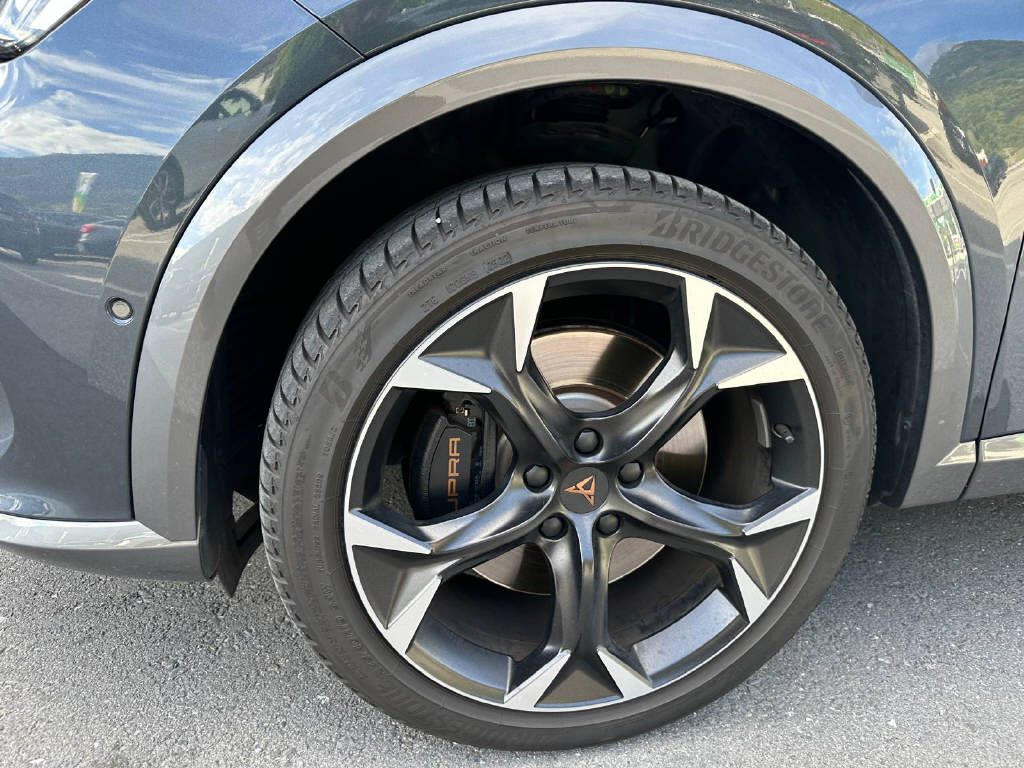 CUPRA Formentor 2.0 TSI VZ 4Drive DSG-image-13
