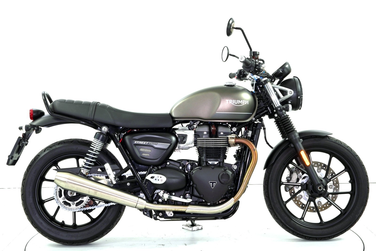 TRIUMPH Street Twin 900i ABS-image-3