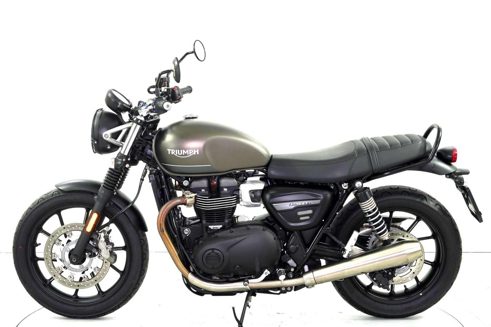 TRIUMPH Street Twin 900i ABS-image-4
