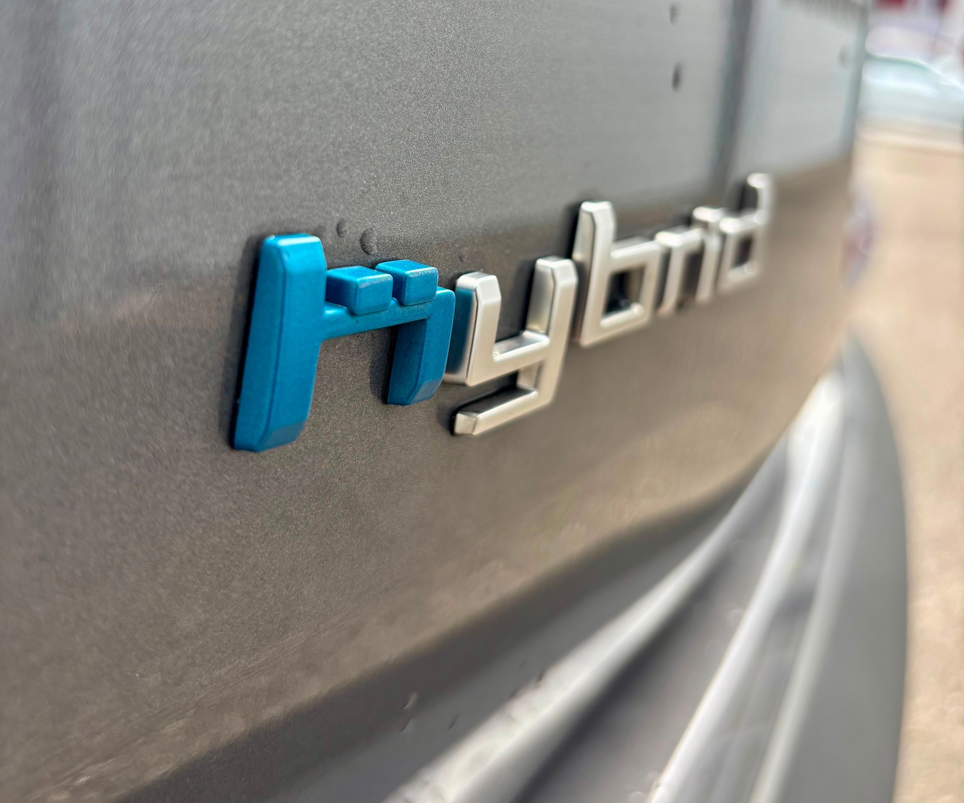 CITROEN C5 Aircross 1.6 PHEV Shine-image-14