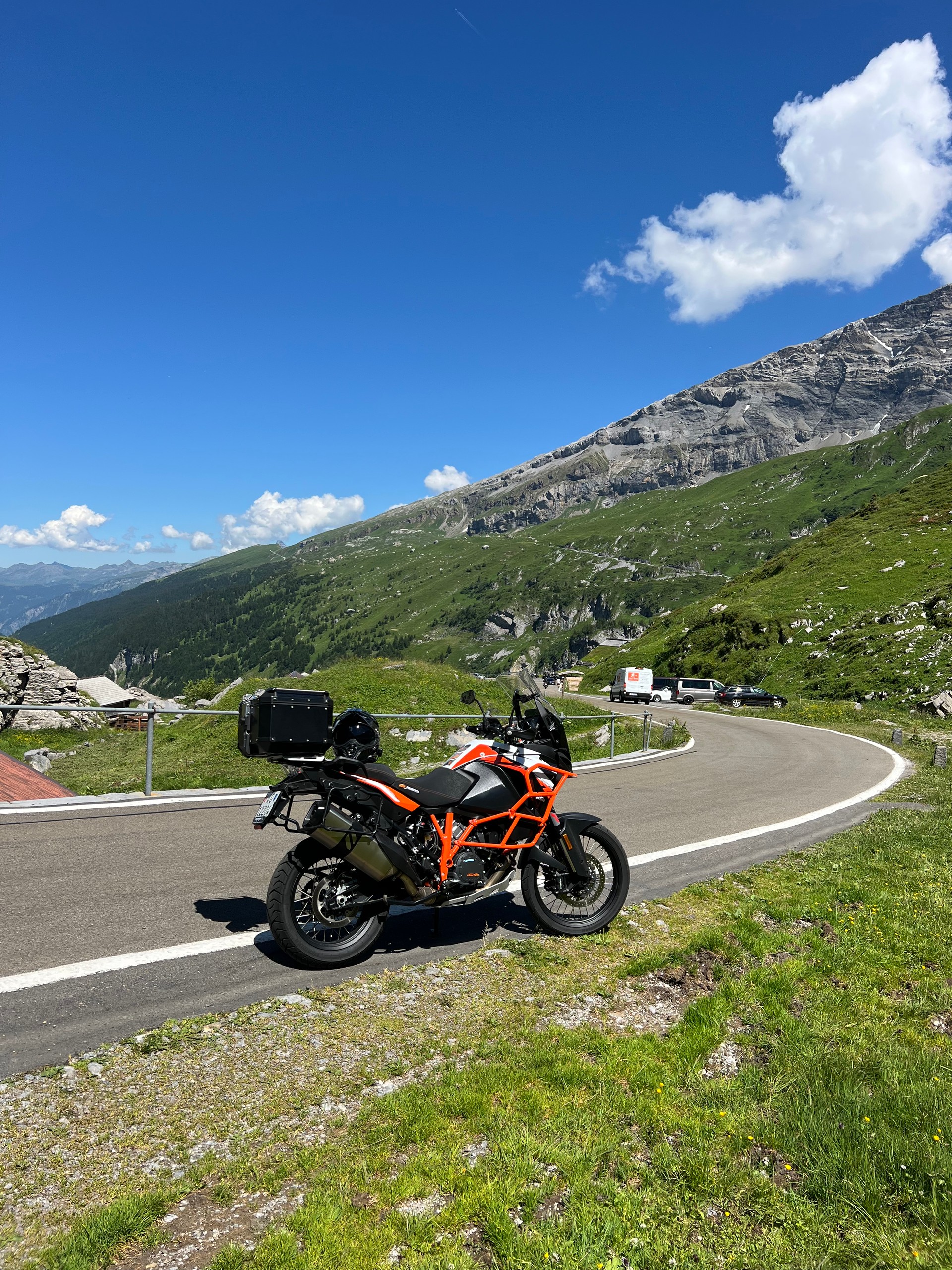 KTM R-image-1