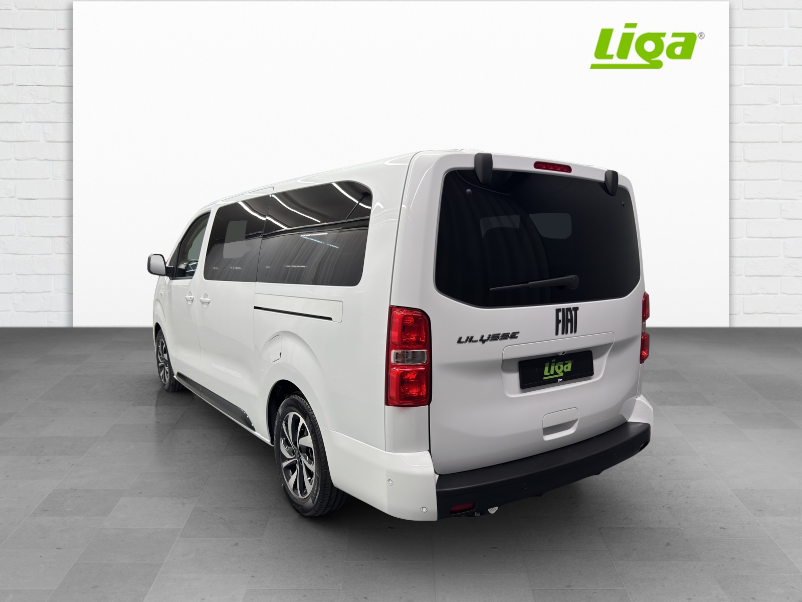 FIAT Ulysse L3 2.2 BlueHDI VIP-showroom-element-3