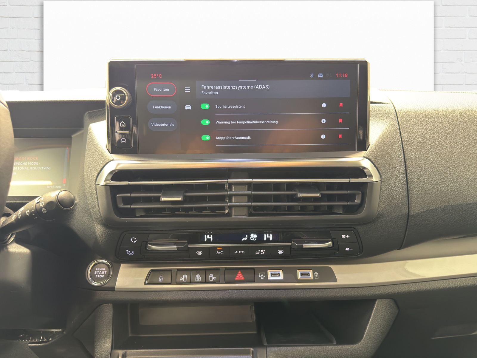 FIAT Ulysse L3 2.2 BlueHDI VIP-image-8