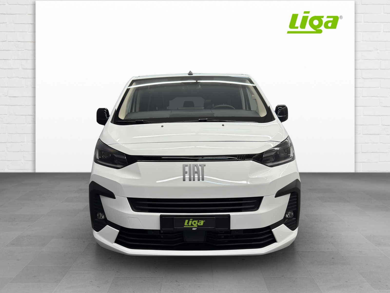FIAT Ulysse L3 2.2 BlueHDI VIP-showroom-element-1